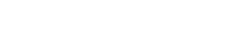 yl1111永利集团